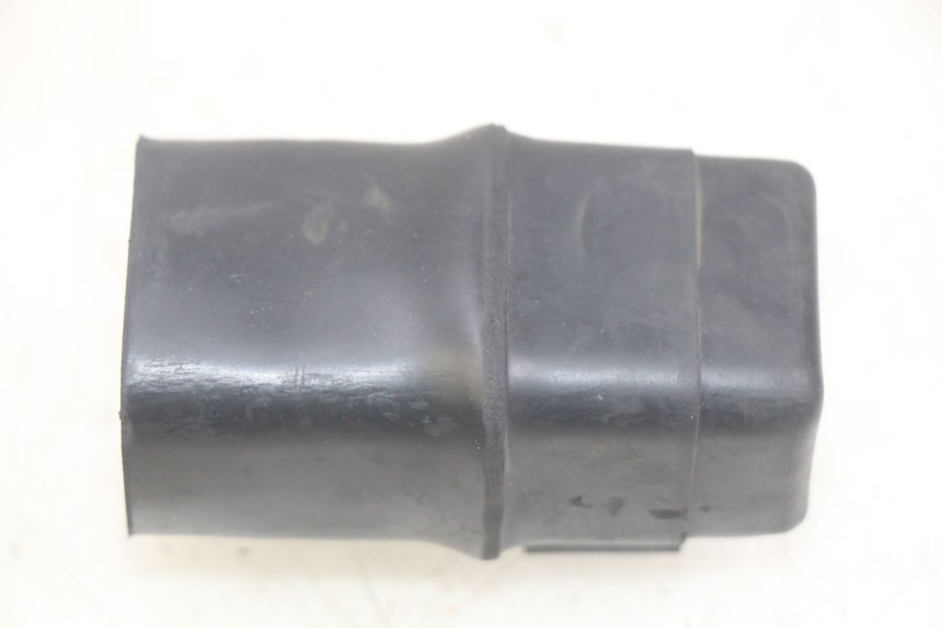 photo de RELAIS DEMARREUR HONDA SCV LEAD 100 (2003 - 2007) - Autre angle de vue