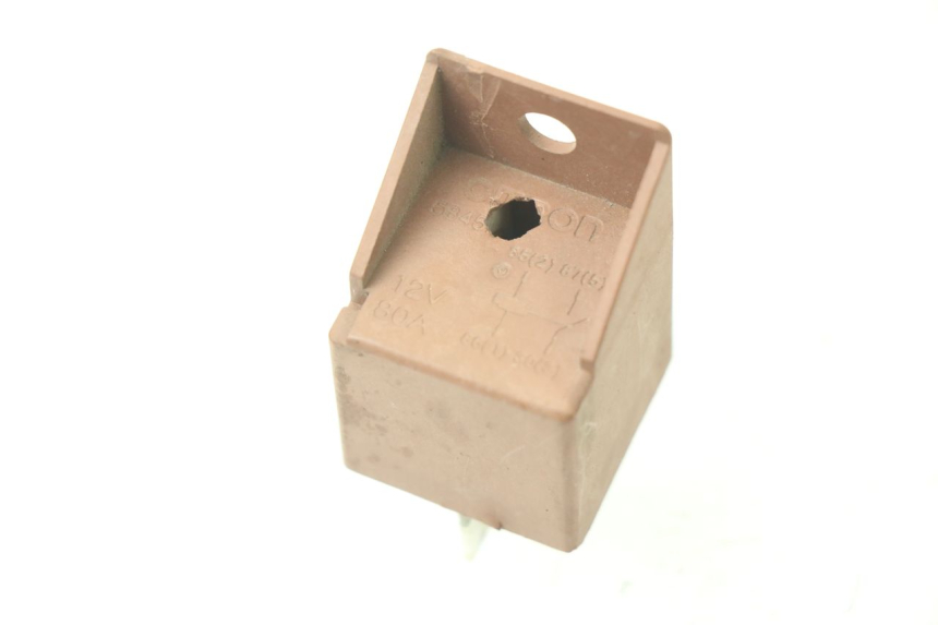 photo de RELAIS DEMARREUR PIAGGIO SKIPPER 125 (2000 - 2004) - Vue principale