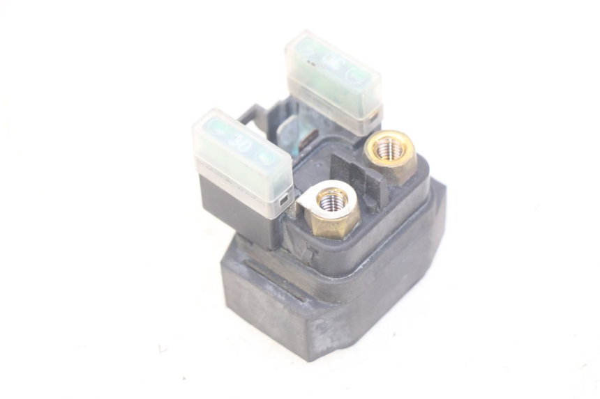 photo de RELAIS DEMARREUR MBK SKYCRUISER 125 (2010 - 2013) - Zoom état d’usage