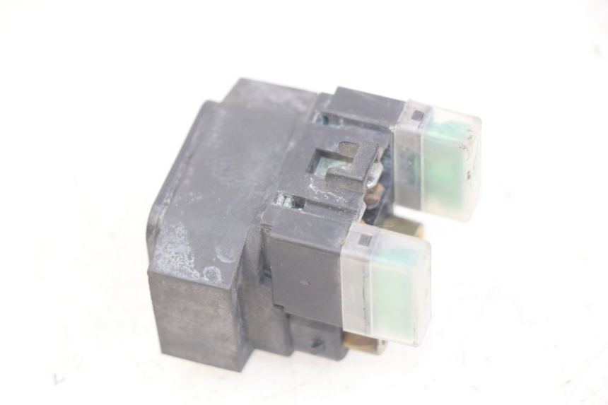 photo de RELAIS DEMARREUR MBK SKYCRUISER 125 (2010 - 2013) - Gros plan technique