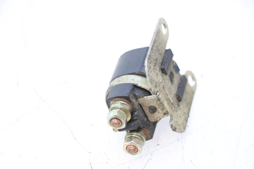 photo de RELAIS DEMARREUR RIDE SLASH 2T 50 (2012 - 2014) - Détail de la pièce