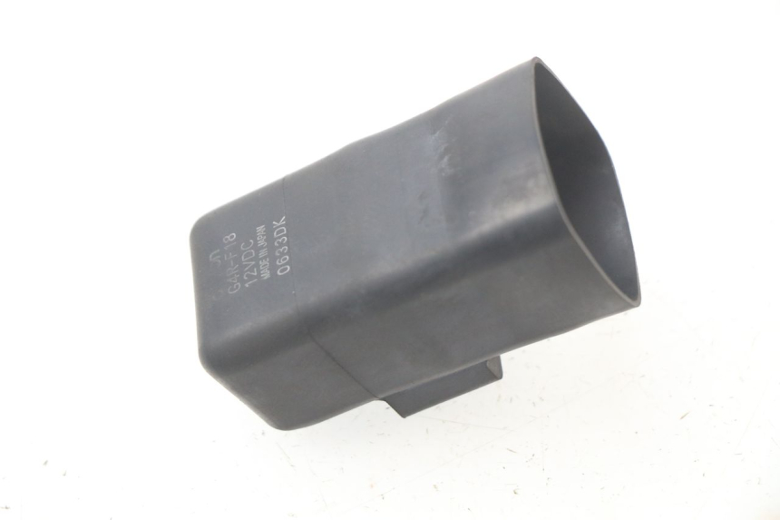 photo de RELAIS DEMARREUR YAMAHA SLIDER NAKED 50 (2004 - 2018) - Détail de la pièce