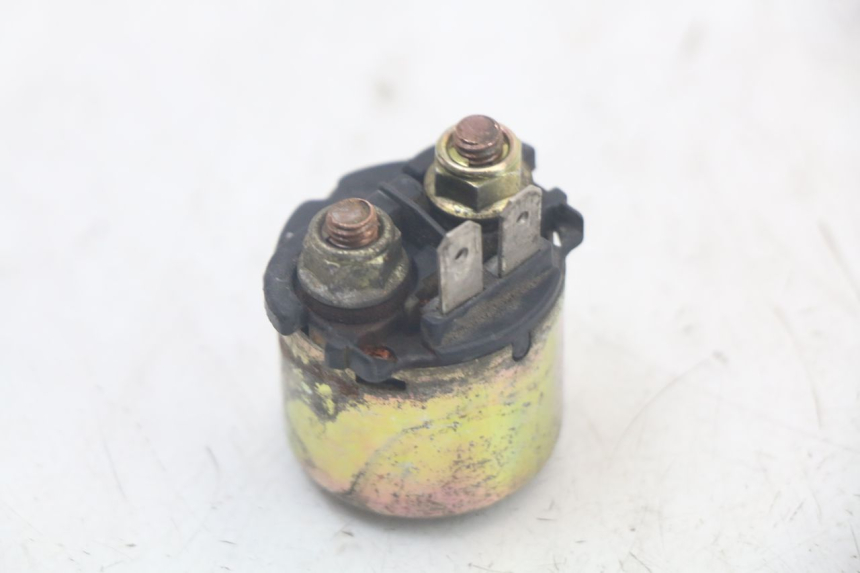 photo de RELAIS DEMARREUR TRIUMPH SPEED TRIPLE T301 900 (1994 - 1996) - Détail de la pièce