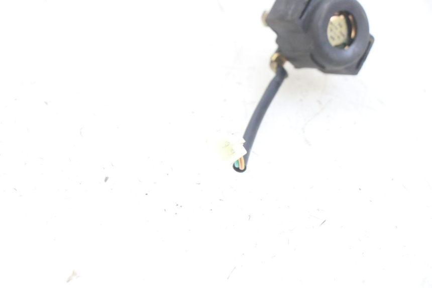 photo de RELAIS DEMARREUR PEUGEOT SPEEDFIGHT 4 4T 50 (2015 - 2020) - Détail de la pièce