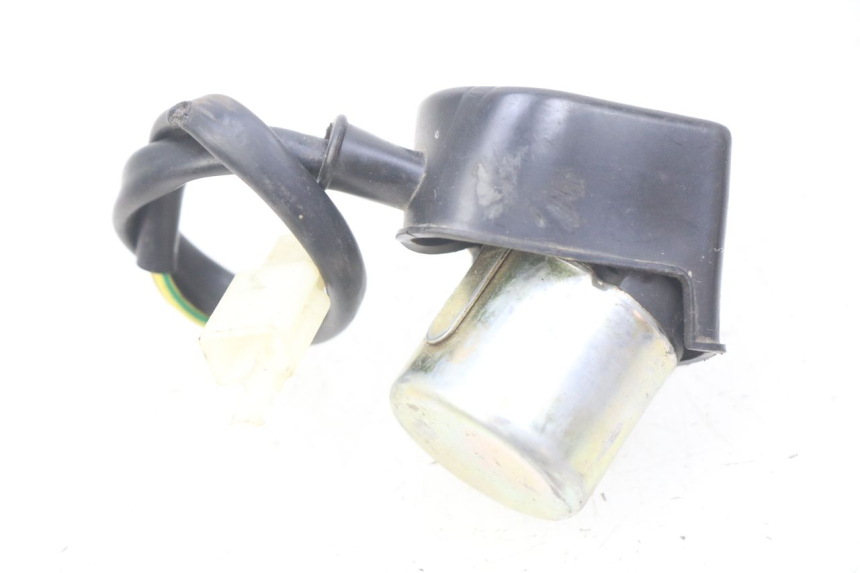 photo de RELAIS DEMARREUR CHINESE QUAD SPEEDY DELUXE 125 - Vue principale