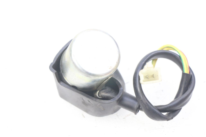 photo de RELAIS DEMARREUR CHINESE QUAD SPEEDY DELUXE 125 - Zoom état d’usage