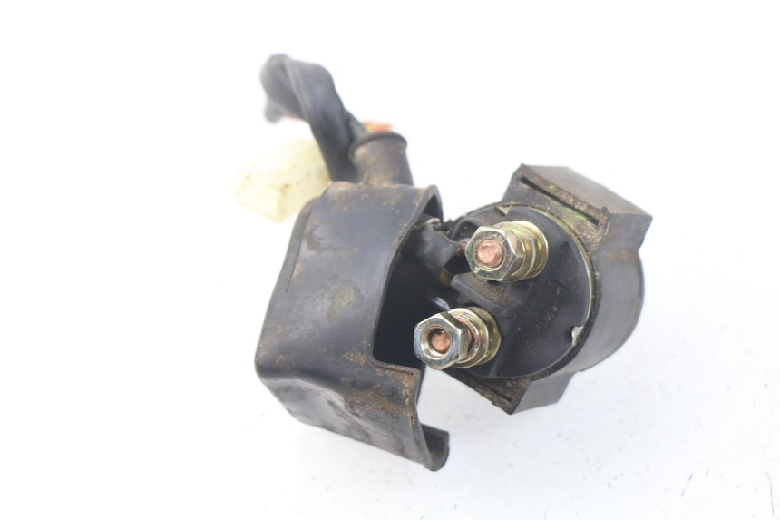 photo de RELAIS DEMARREUR ORION SPORTRAX 125 - Vue principale