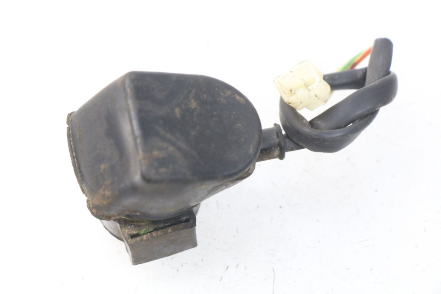 photo de RELAIS DEMARREUR ORION SPORTRAX 125 - Détail de la pièce