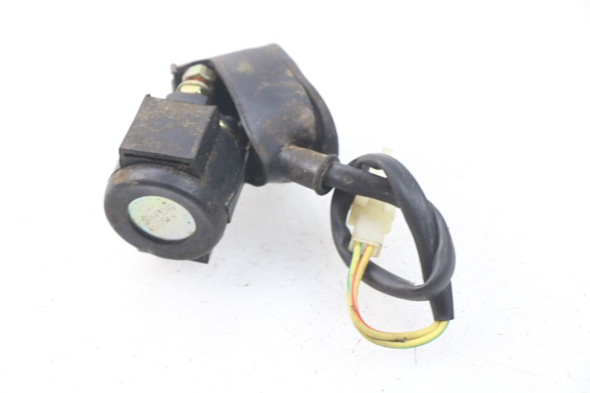 photo de RELAIS DEMARREUR ORION SPORTRAX 125 - Zoom état d’usage