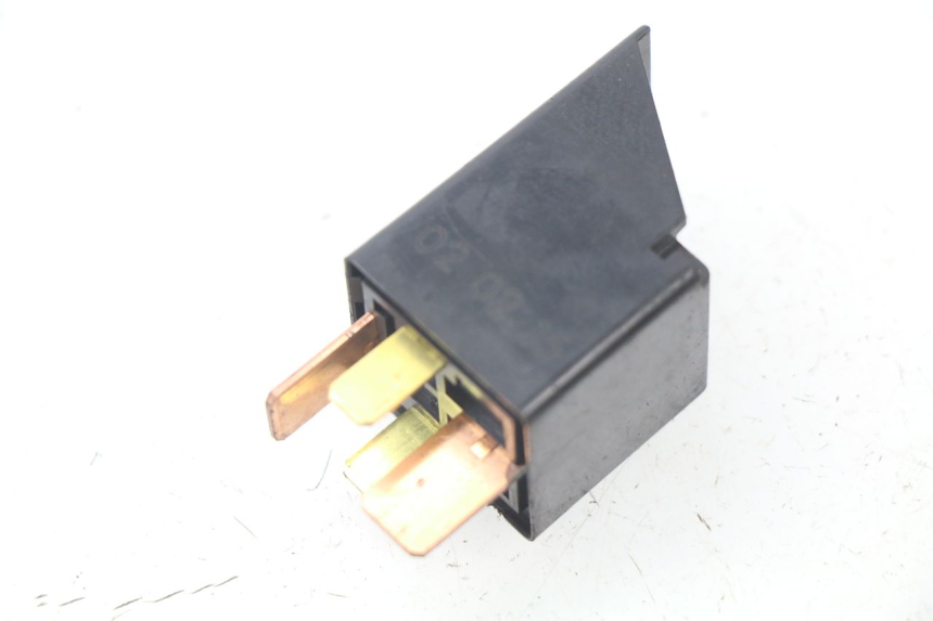 photo de RELAIS DEMARREUR APRILIA SR 2T 50 (2012 - 2017) - Vue principale