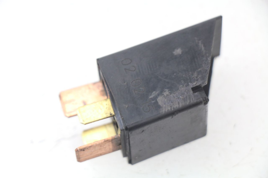 photo de RELAIS DEMARREUR APRILIA SR 2T 50 (2012 - 2017) - Vue principale