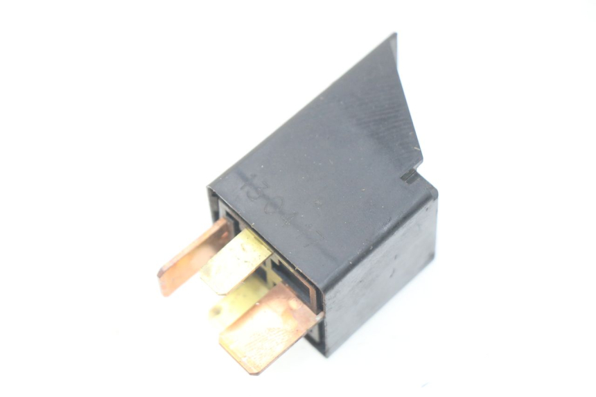 photo de RELAIS DEMARREUR APRILIA SR 2T 50 (2012 - 2017) - Vue principale