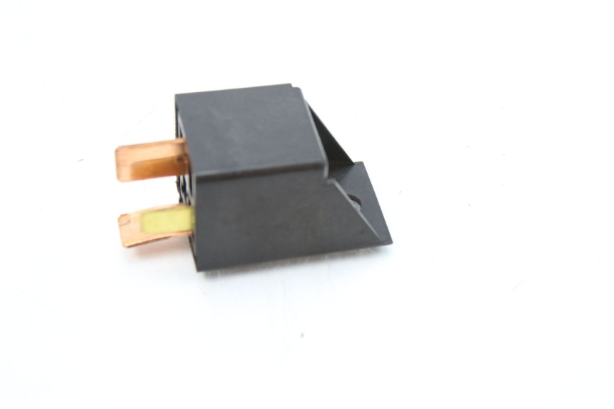 photo de RELAIS DEMARREUR APRILIA SR 2T 50 (2012 - 2017) - Vue principale