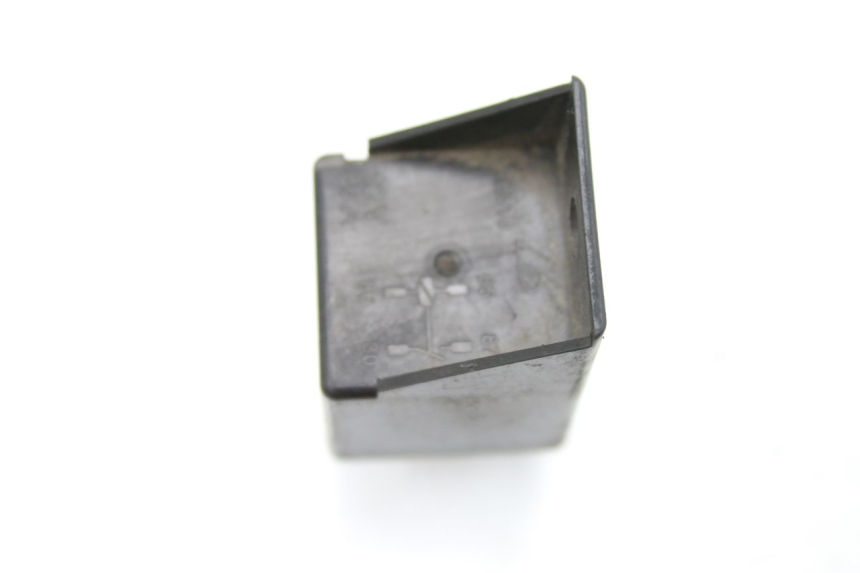 photo de RELAIS DEMARREUR APRILIA SR 2T 50 (2012 - 2017) - Autre angle de vue