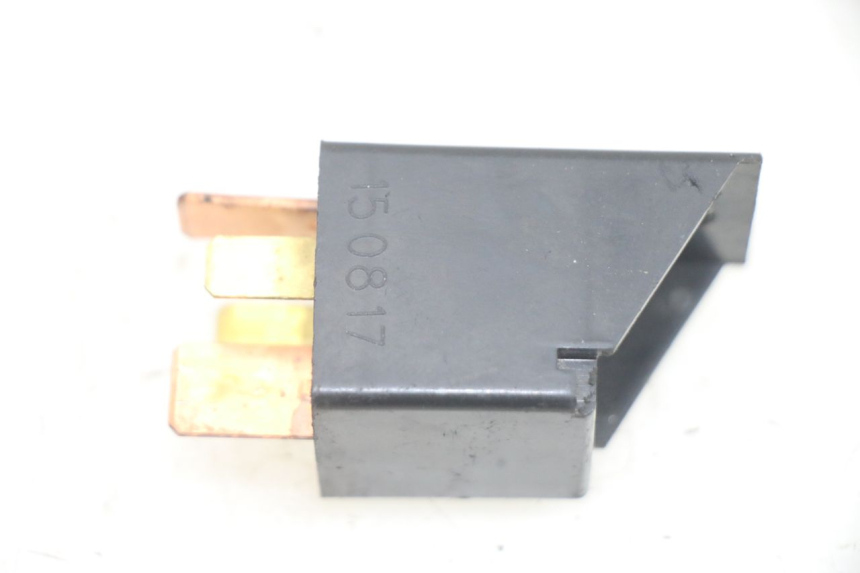 photo de RELAIS DEMARREUR APRILIA SR 2T 50 (2012 - 2017) - Détail de la pièce