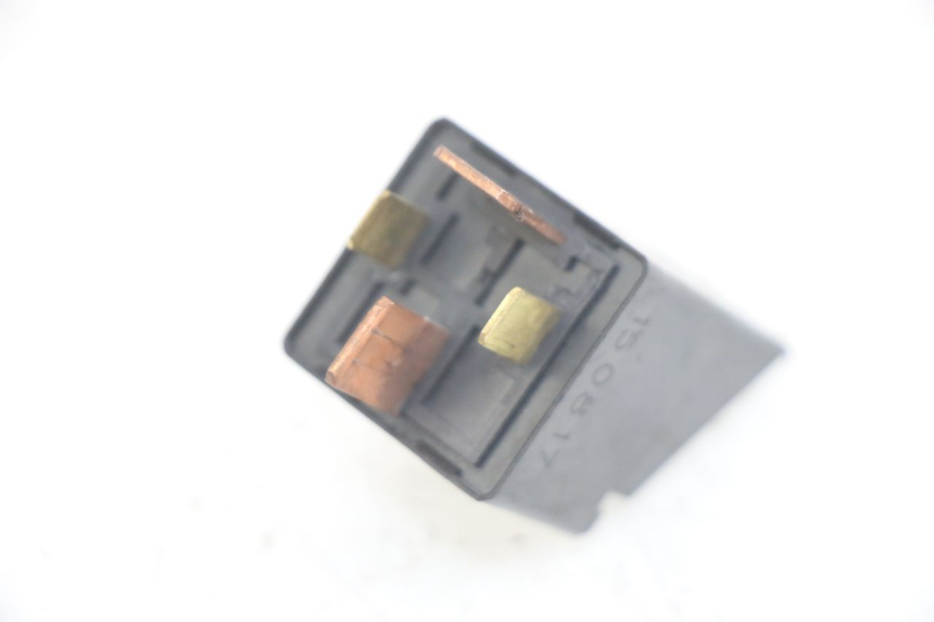 photo de RELAIS DEMARREUR APRILIA SR 2T 50 (2012 - 2017) - Zoom état d’usage