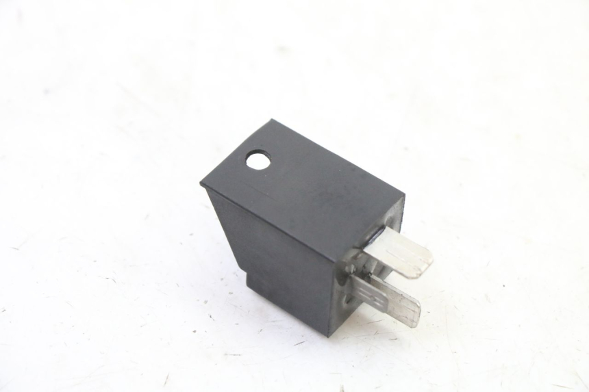 photo de RELAIS DEMARREUR APRILIA SR 2T 50 (2018 - 2022) - Autre angle de vue