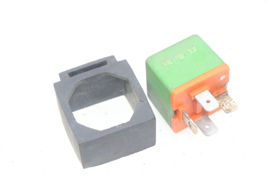 photo de RELAIS DEMARREUR APRILIA SR LC 50 (1997 - 2004) - Vue principale