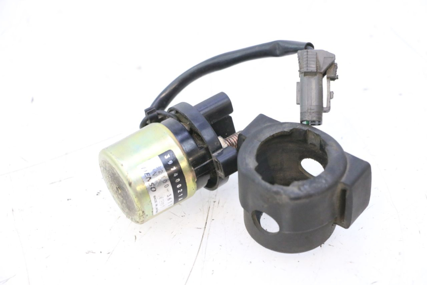 photo de RELAIS DEMARREUR DUCATI SS IE DS CARENEE 1000 (2002 - 2006) - Vue principale