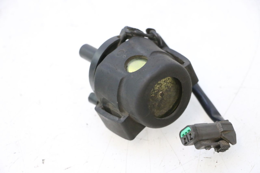 photo de RELAIS DEMARREUR DUCATI SS IE DS CARENEE 1000 (2002 - 2006) - Autre angle de vue