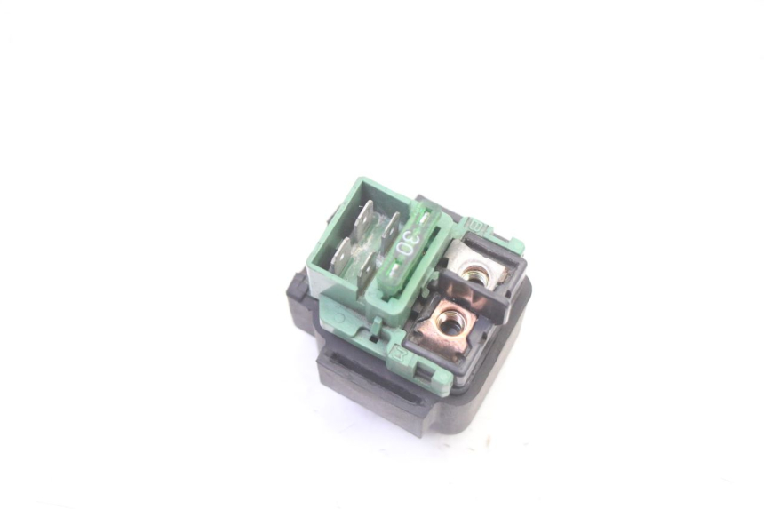 photo de RELAIS DEMARREUR HONDA ST PAN EUROPEAN 1300 (2002 - 2013) - Détail de la pièce