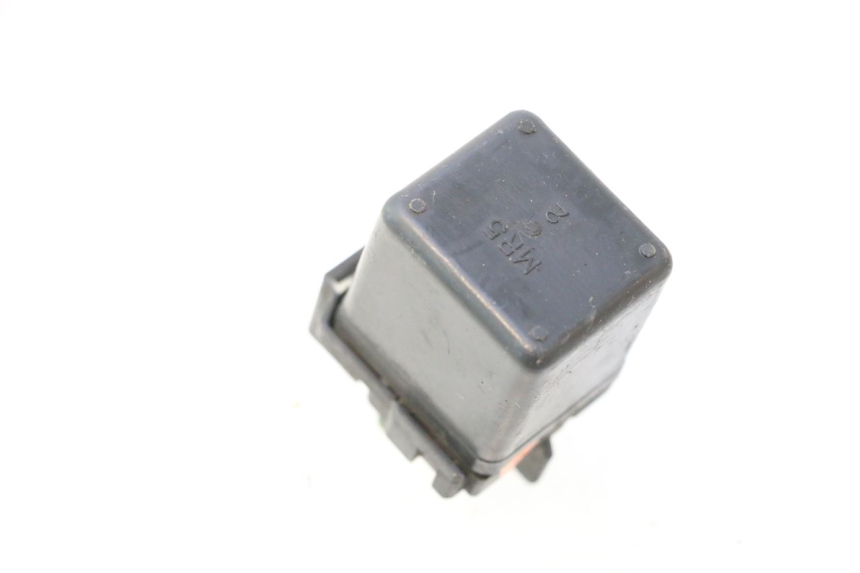 photo de RELAIS DEMARREUR HONDA ST PAN EUROPEAN 1100 (1990 - 2002) - Détail de la pièce