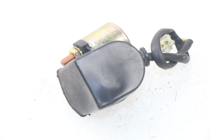 photo de RELAIS DEMARREUR FYM STRADA 50 (2007 - 2014) - Détail de la pièce