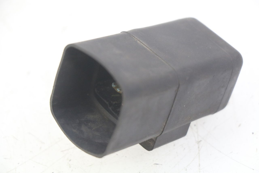 photo de RELAIS DEMARREUR MBK STUNT NAKED 50 (2004 - 2018) - Détail de la pièce