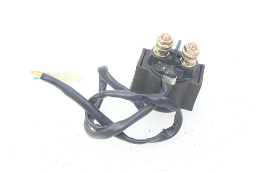 photo de RELAIS DEMARREUR JM MOTORS SUNNY 50 (2017 - 2020) - Vue principale