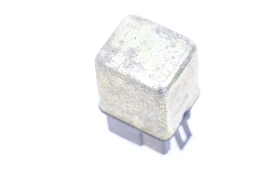 photo de RELAIS DEMARREUR KYMCO SUPER 8 4T 50 (2018 - 2020) - Détail de la pièce