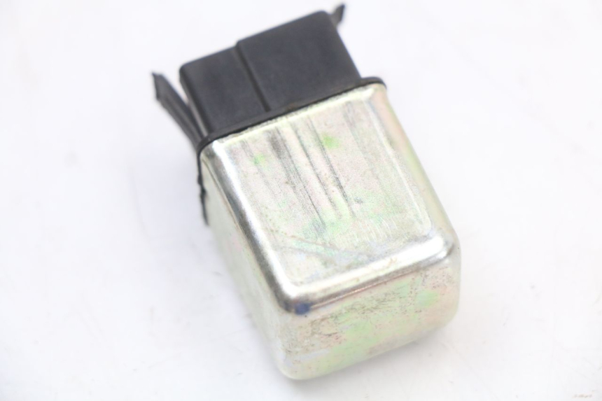 photo de RELAIS DEMARREUR KYMCO SUPER 8 4T 50 (2021 - 2024) - Zoom état d’usage