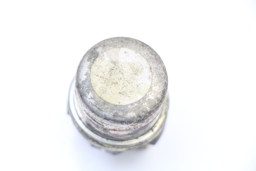 photo de RELAIS DEMARREUR CAGIVA SUPER CITY 125 (1992 - 1997) - Autre angle de vue