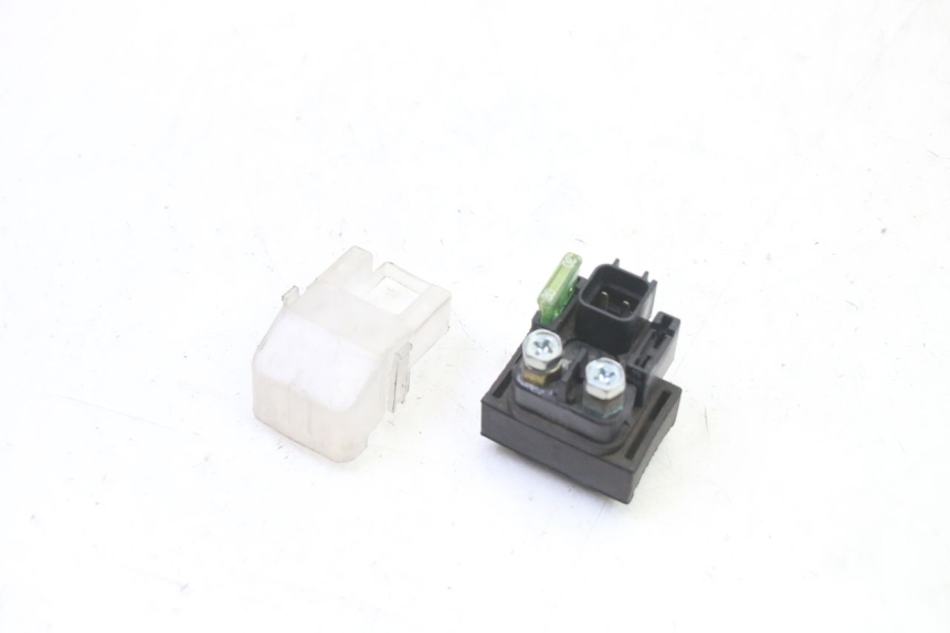 photo de RELAIS DEMARREUR SUZUKI SV S 650 (2003 - 2009) - Vue principale