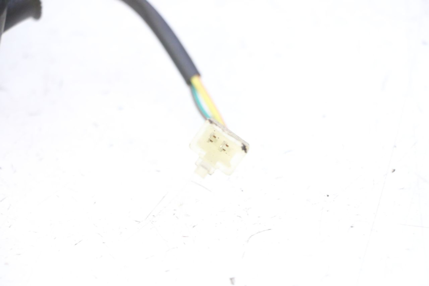 photo de RELAIS DEMARREUR SYM FIDDLE 3 III 50 (2014 - 2020) - Autre angle de vue