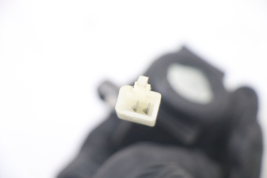 photo de RELAIS DEMARREUR SYM JET 14 4T 50 (2018 - 2022) - Vue d’ensemble