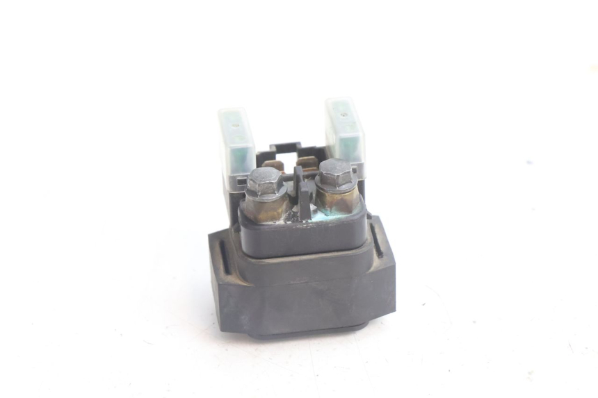 photo de RELAIS DEMARREUR YAMAHA TDM ABS 900 (2002 - 2014) - Vue principale