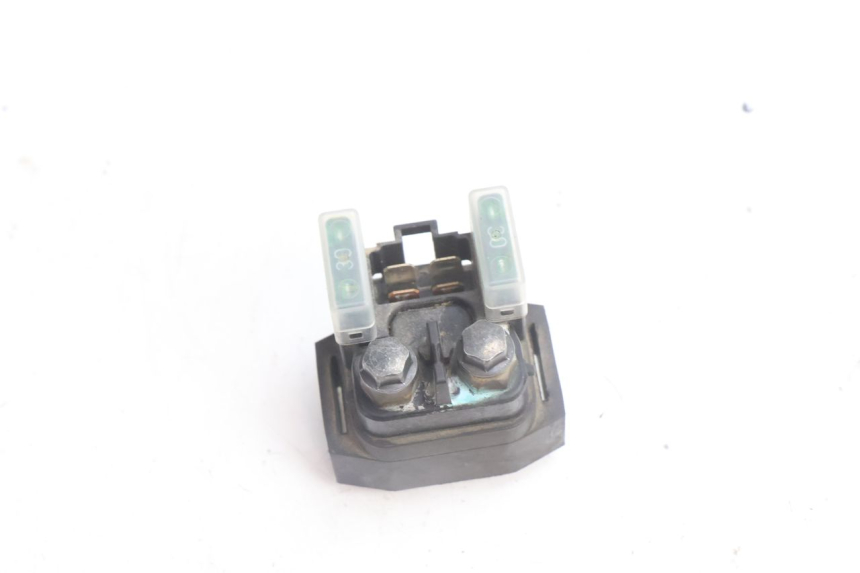 photo de RELAIS DEMARREUR YAMAHA TDM ABS 900 (2002 - 2014) - Zoom état d’usage