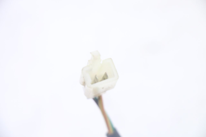 photo de RELAIS DEMARREUR PEUGEOT TWEET 4T 50 (2018 - 2022) - Gros plan technique