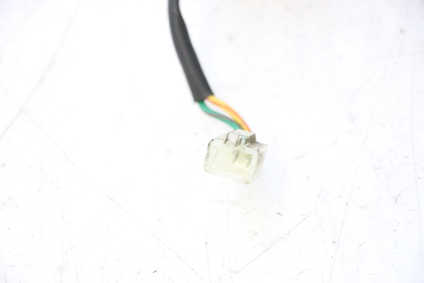 photo de RELAIS DEMARREUR PEUGEOT TWEET 4T 50 (2018 - 2022) - Autre angle de vue