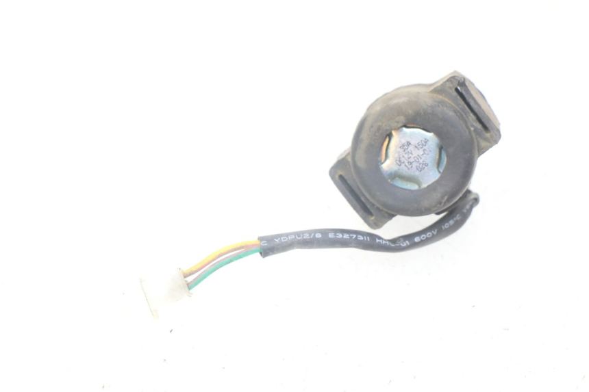 photo de RELAIS DEMARREUR PEUGEOT TWEET ACTIVE 4T 50 (2018 - 2022) - Zoom état d’usage