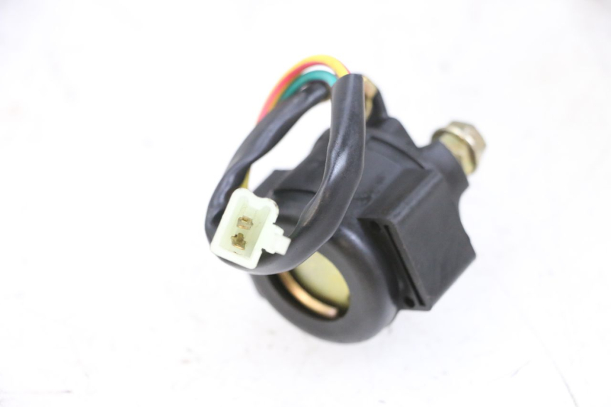 photo de RELAIS DEMARREUR PEUGEOT TWEET PRO EFI 4T 50 (2021 - 2022) - Détail de la pièce