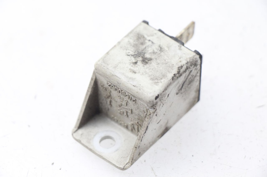 photo de RELAIS DEMARREUR PIAGGIO TYPHOON 50 (1993 - 1999) - Vue principale