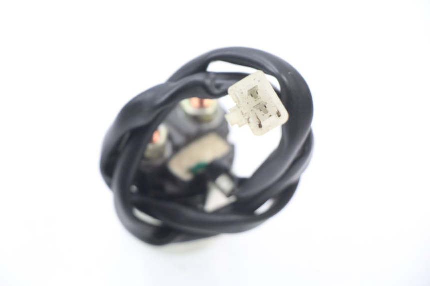 photo de RELAIS DEMARREUR REVATTO URBA GT 125 (2007 - 2017) - Détail de la pièce