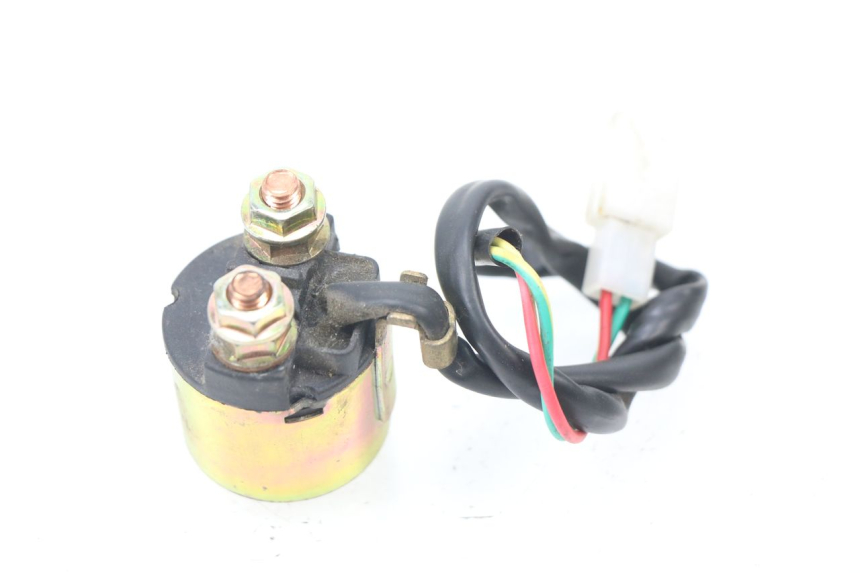 photo de RELAIS DEMARREUR RAZZO VENICE 50 (2009 - 2014) - Vue principale