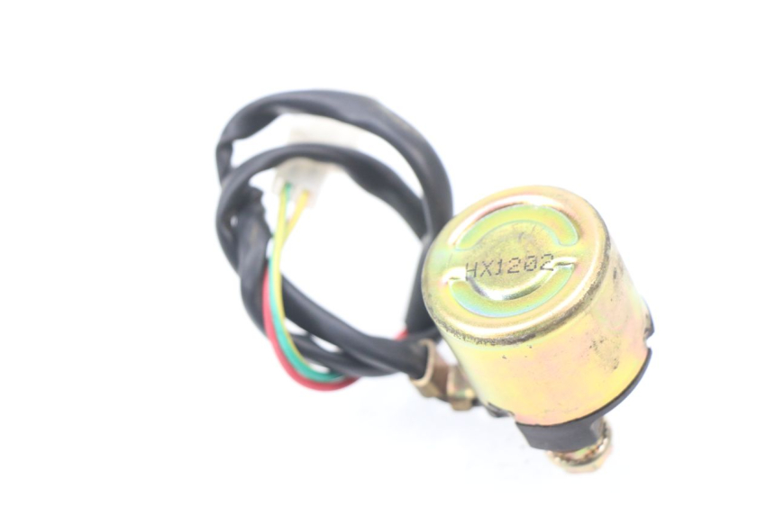 photo de RELAIS DEMARREUR RAZZO VENICE 50 (2009 - 2014) - Détail de la pièce