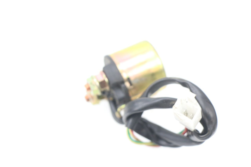 photo de RELAIS DEMARREUR RAZZO VENICE 50 (2009 - 2014) - Zoom état d’usage