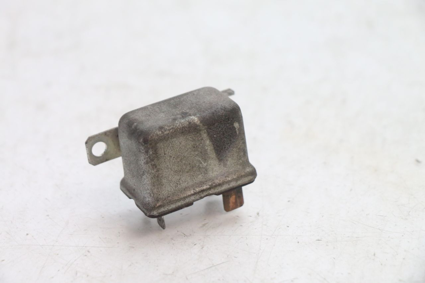 photo de RELAIS DEMARREUR PIAGGIO VESPA PK FL 2T 50 (1990 - 1996) - Vue principale