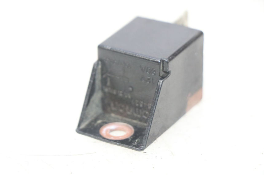 photo de RELAIS DEMARREUR PIAGGIO VESPA PRIMAVERA 2T 50 (2013 - 2018) - Détail de la pièce