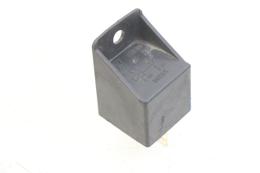 photo de RELAIS DEMARREUR PIAGGIO VESPA S 2T 50 (2007 - 2014) - Vue principale