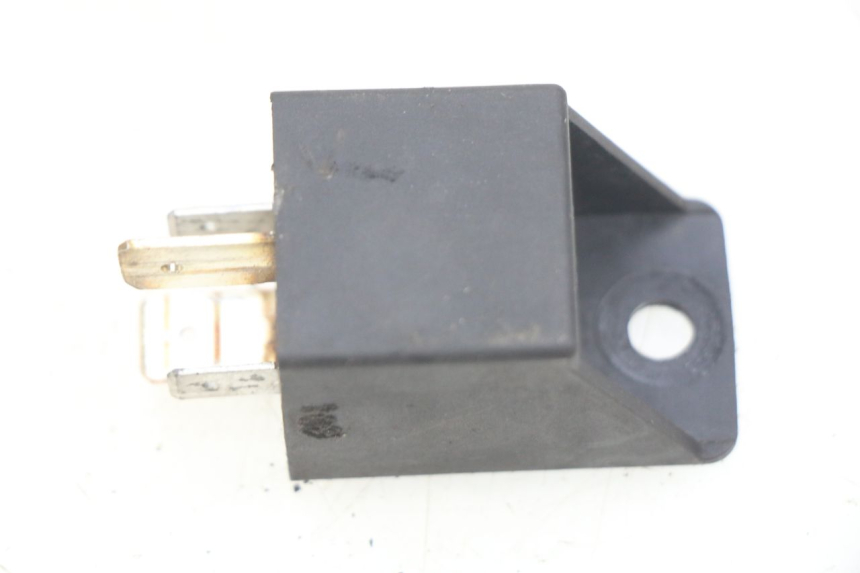 photo de RELAIS DEMARREUR PIAGGIO VESPA S 2T 50 (2007 - 2014) - Détail de la pièce